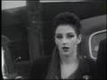 clip video Mecano No Es Serio Este Cementerio