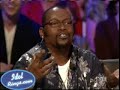 David Cook - \"The First Time Ever I Saw Your Face\" - FINAL 3 David Cook - \"The First Time Ever I Saw Your Face\" - FINAL 3