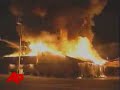 Raw-Video-Fire-Destr