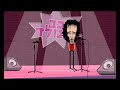 רועי לוי באודישנים לכוכב נולד..אולי הוא יודע להצחיק אבל אין לו מושג בשירה