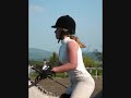ma-chute-en-concours.html