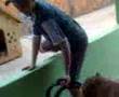 IMAGENS CHOCANTES