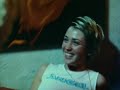 Music video by Rosenstolz performing Liebe ist alles. (C) 2004 Universal Music Domestic Division, a division of Universal Music GmbH