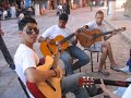 drari ge chawan tetouan tanger music Chayan y tu te vas
