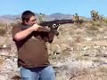 see steve in action. don't try this at home kiddies.