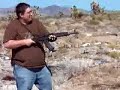 see steve in action. don't try this at home kiddies.