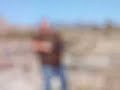 see steve in action. don't try this at home kiddies.