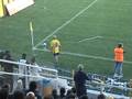 panetolikos-doksa dramas 1-0