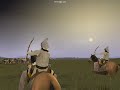 Invasio Barbarorum Flagellum Dei trailer