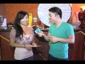 TBTV's Bonjour Vietnam Show: Cajun Crawfish