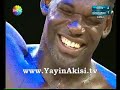A1 World Combat Cup Kick Box Türkiye VS King Kong A1 World Combat Cup Kick Box Türkiye VS King Kong