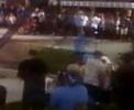 Nyjah Huston Maloof Money Cup