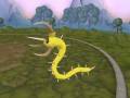 Drill Bug - Spore