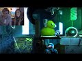 Pewdie Plays: Little Big Planet 2 W/ Girlfriend! - Part 6