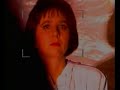 Clip de la versión en castellano del tema de Joni Mitchell 
