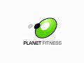 Les Mills Pompadour 2007