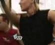 Les Mills Pompadour 2007
