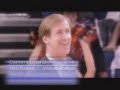 golden-state-warriors-2005-endseason-montage-hopeful.html