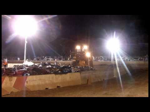 KRP Compilation - April May June 2012 KRP Compilation - April May June 2012