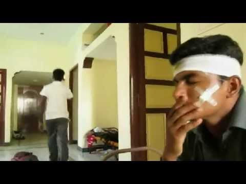 Suvaasam unnai Thaedi (part-2) short film Suvaasam unnai Thaedi (part-2) short film