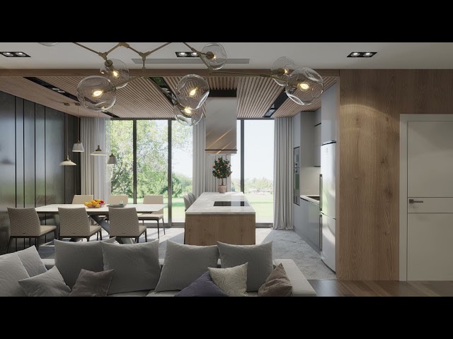 Fit-Out
