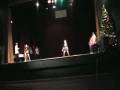videos de Evolution of dance by Oktava A part2