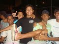 batidão batidão