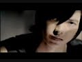 Yamashita Tomohisa, Daite Senyorita instrumental karaoke version with romanized lyric (credit to malou066 for romanization of lyric)