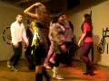 videos de Pocket´s cena 20 aniversario video 5