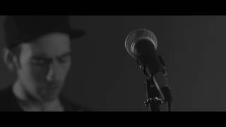 June Bug Live Session