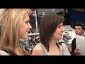 2007 Paintball Expo \"Not Even A Teaser\"