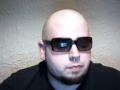 Facebook Stalker