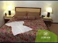 Stream Hotelaria e Gastronomia