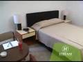 Stream Hotelaria e Gastronomia