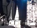 INTERPOL - PIONEER TO THE FALLS, T IN THE PARK 2007