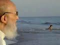 aljamaa (abdessalame yassine) aljamaa (abdessalame yassine)