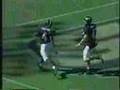 Jayson-Foster-94yrd-
