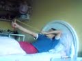 no jueguen con ondas