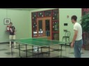 2008 Ping Pong Intramural Tournament 2008 Ping Pong Intramural Tournament