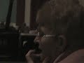 coffee house jam coffee house jam