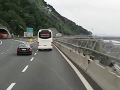 Itally Genova A26-A10