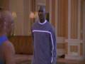 Michael Jordan - My Wife and Kids - YouTube