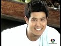 Thai lakorn Khmer dubbed by mayura.