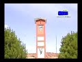 LOS HUAYRUROS DE HUANCANE-Zampoñas y Bombos LOS HUAYRUROS DE HUANCANE-Zampoñas y Bombos