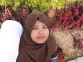 budak2 upm ngan budak2 rsmu yg senget mengarut tak tentu hala before pegi kinabalu park