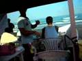 Billabong Grommet Competition 2007, La Union, Philippines