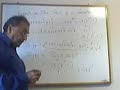 Mathematical Induction Proof