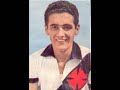 Vasco da Gama, o maior clube do mundo