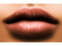 Tutorial 3 : How to draw REALISTIC MOUTH