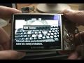 Samsung, mini DSLR WB1000